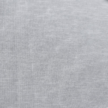 FIRANA GOTOWA ADEN NA TAŚMIE 400 X 145 CM BIAŁY