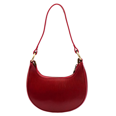 Torebka torebki damska  skórzana skóra naturalna Florence