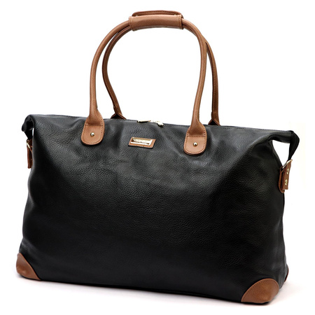 Torebka damska Northampton Polo Club