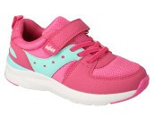 Befado obuwie buty sportowe dziecięce