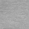 FIRANA GOTOWA BELISSA NA TAŚMIE 140 X 300 CM BIAŁY