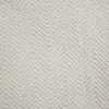 KOC MILO 130 X 170 CM BIAŁY