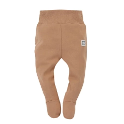 POLSPIOCHY LE TIGRE 62 BEŻ