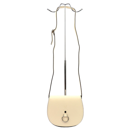 Torebka torebki damska  skórzana skóra naturalna Florence