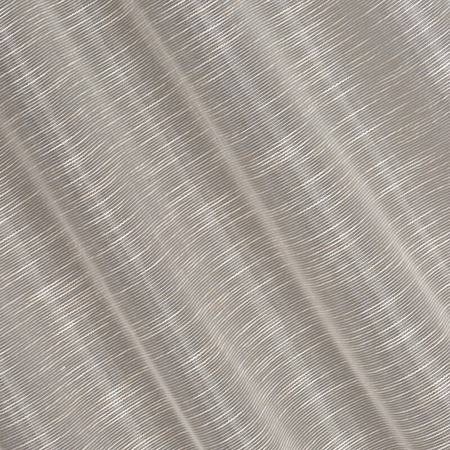 FIRANA GOTOWA RACHEL 140 X 250 CM NATURALNY