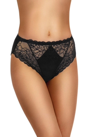 MODO FIGI 110 (XL) BIAŁY
