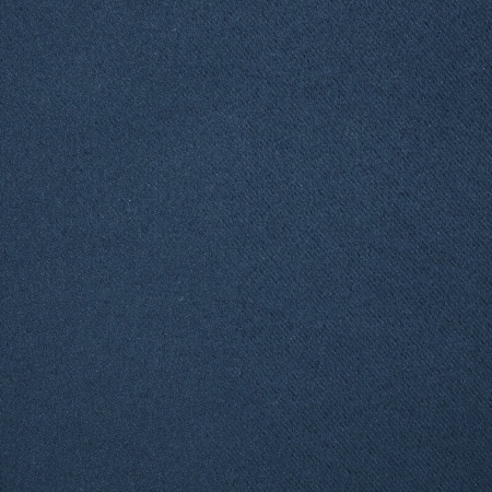 ZASŁONA GOTOWA MILAN NA TAŚMIE 140 X 300 CM GRANATOWY