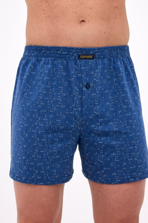 Bokserki Comfort 008/320 3XL-4XL