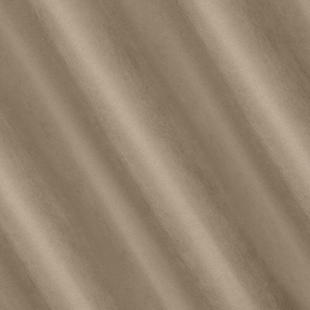 ZASŁONA GOTOWA ADA 140 X 250 CM KREMOWY
