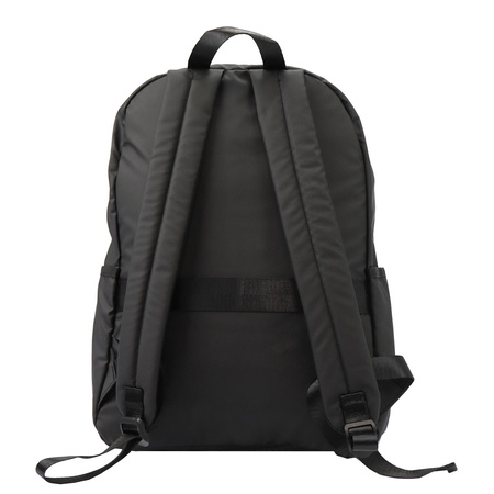 Plecak męski materiałowy B.Cavalli 