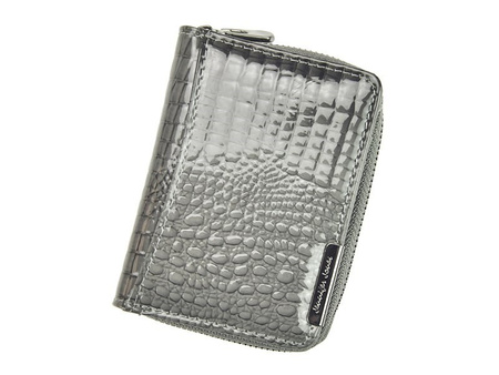 Pasek parciany CASUAL cz-1 s-105-cm