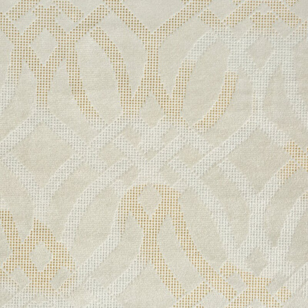 ZASŁONA GOTOWA ARETA 140 X 250 CM KREMOWY