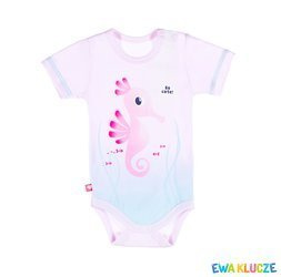 BODY  niemowlęce wyprawka SUM TIME KR DZ R/T B R Ewa Klucze