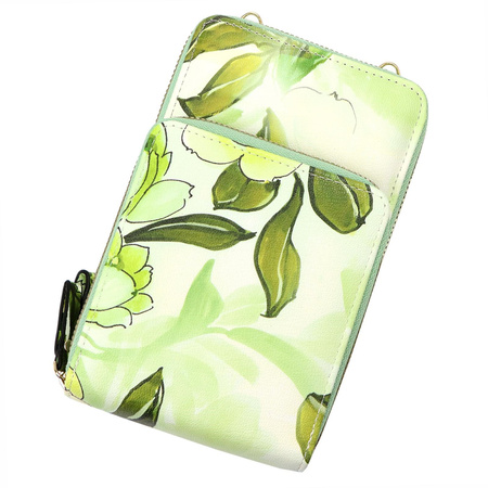 Torebka damska Jessica