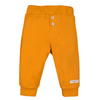 SPODNIE SIMPLY COMFY Z KIE MIODOWY EWA KLUCZE 