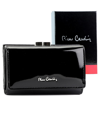 Pasek parciany CASUAL cz-3 s-105-cm