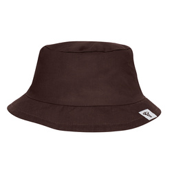 KAPELUSZ SAFARI brązowy 98/104