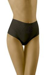 Figi Fortunata majtki damskie