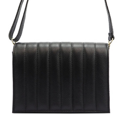 Torebka torebki skórzana skóra naturalna Luka damska