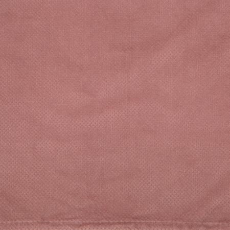 ZASŁONA GOTOWA MILO 140 X 250 CM RÓŻOWY