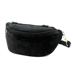 Torebka damska torebki skórzana skóra naturalna Luka