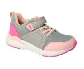 Befado buty sportowe dla dziewczynki