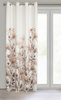 ZASŁONA GOTOWA INEZ 140 X 250 CM BEŻOWY