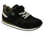 Befado obuwie buty sportowe dziecięce