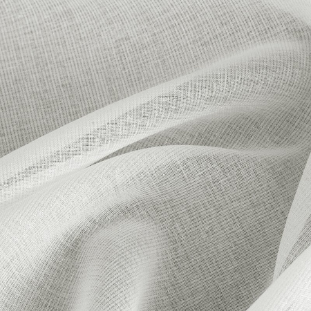 FIRANA GOTOWA MARGO 300 X 250 CM BIAŁY
