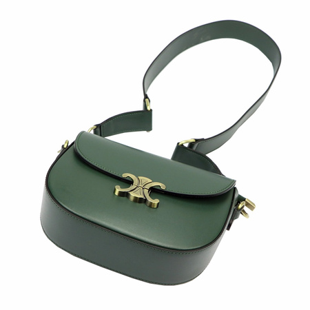 Torebka torebki skórzana skóra naturalna Luka damska