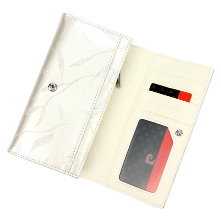 Skórzany pasek SPLIT35 125-140-cm