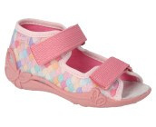 Befado - Obuwie dziecięce