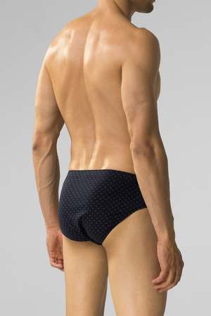 Slipy majtki męskie 3MP-179 3P