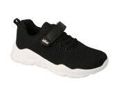 Befado obuwie buty sportowe dziecięce