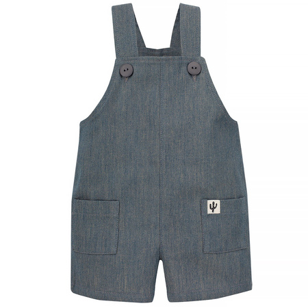 OGRODNICZKI FREE SOUL 74 JEANS