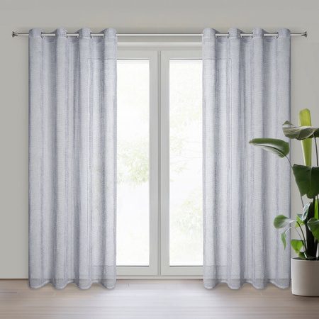 Plecak damski MILEY BETLEWSKI® czarny