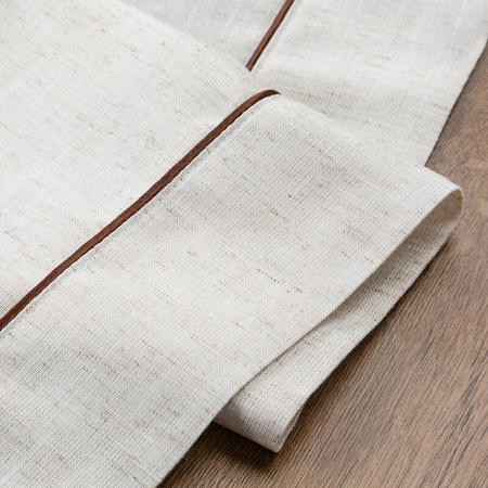 Zestaw walizek podróżnych UNIVERSE niebieski