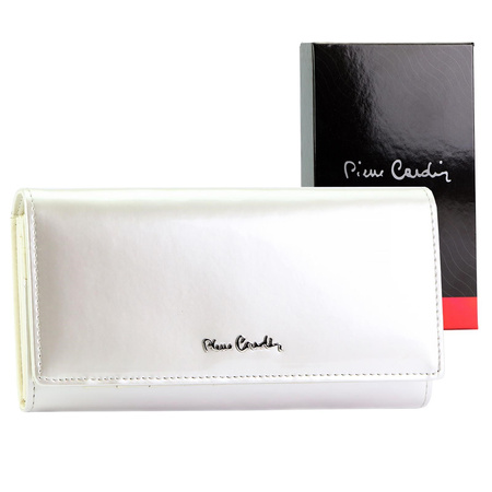 Pasek parciany CASUAL cz-2 l-125-cm