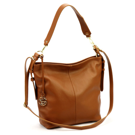 Pasek parciany CASUAL sr-3 s-105-cm