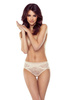 Figi Coco 5012 majtki damskie 