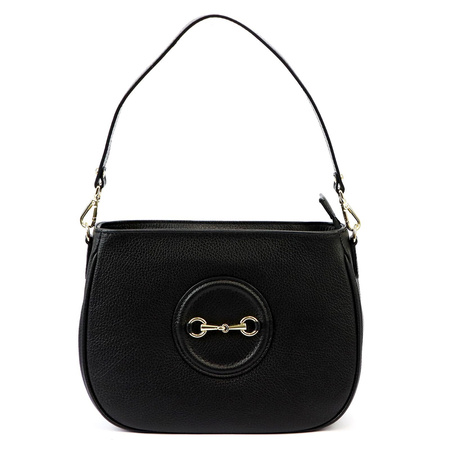 Pasek parciany CASUAL sr-3 s-105-cm