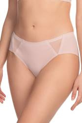 Figi majtki damskie  Laser POL 5022 BI 06