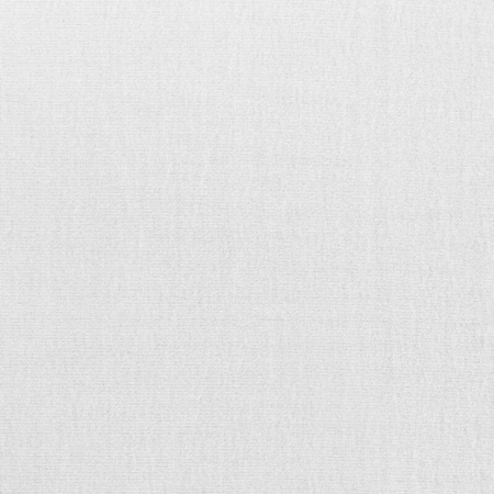 FIRANA GOTOWA ARLETA 350 X 270 CM BIAŁY