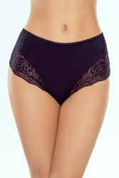 Figi majtki damskie  Varia