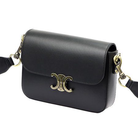 Torebka torebki skórzana skóra naturalna Luka damska 