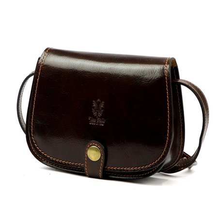 Pasek parciany CASUAL gr-2 xl-135-cm