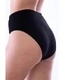 Figi Bikini Queenie 41649 majtki damskie