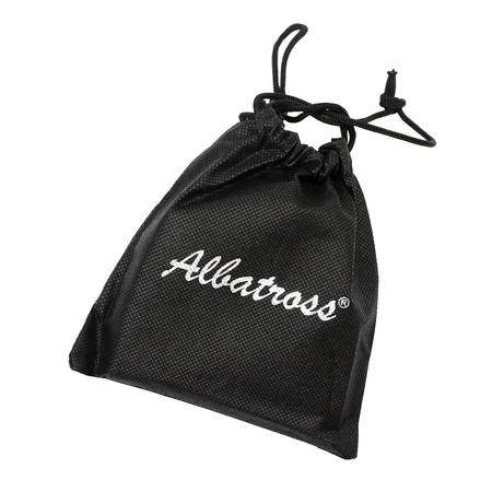 Portfel damski OLEIC bordowy