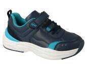 Befado obuwie buty sportowe dziecięce