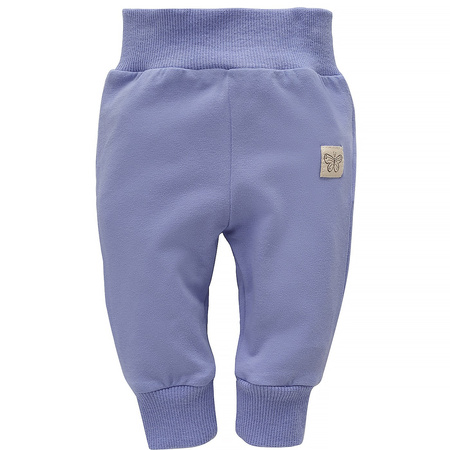 Spodnie legginsy dla dziewczynki Imagine Pinokio 